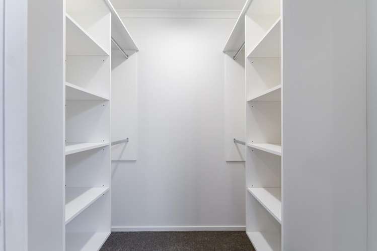 2D Forfar Street Mosgiel_17