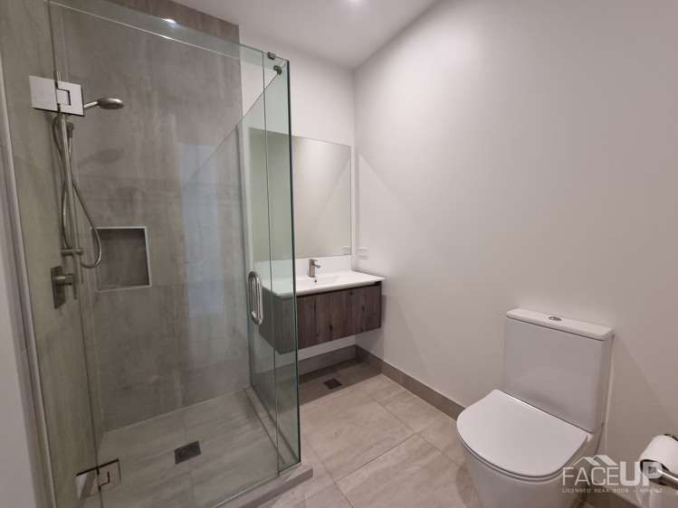 4/28 Nevill Road Hobsonville_6