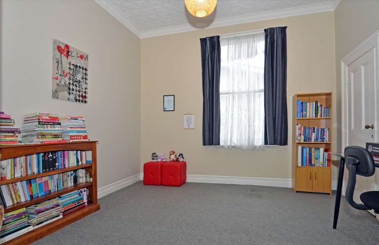 10 Atkinson Street South Dunedin_8