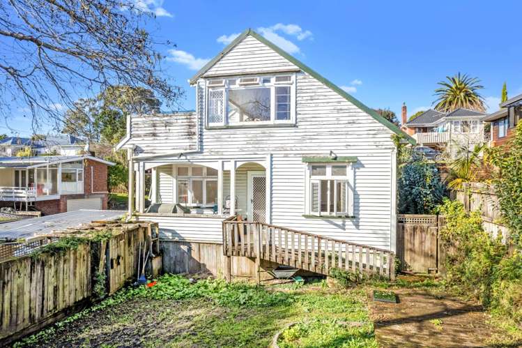 2/163 Titirangi Road New Lynn_5