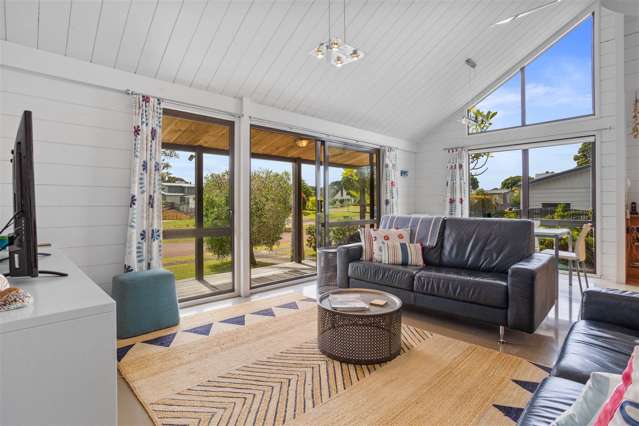 3 Dunlop Drive Pauanui_3