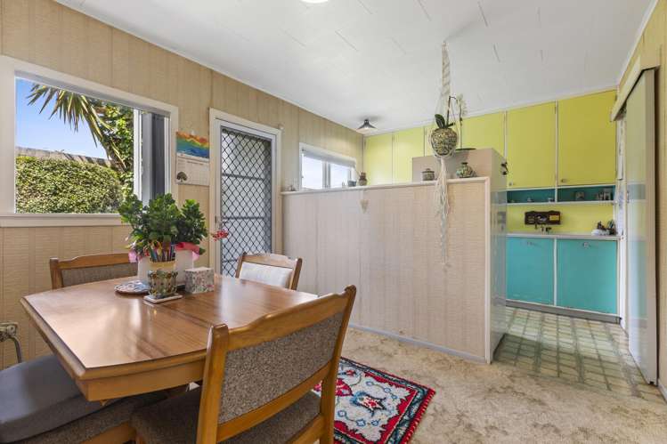 234A Omata Road Spotswood_14