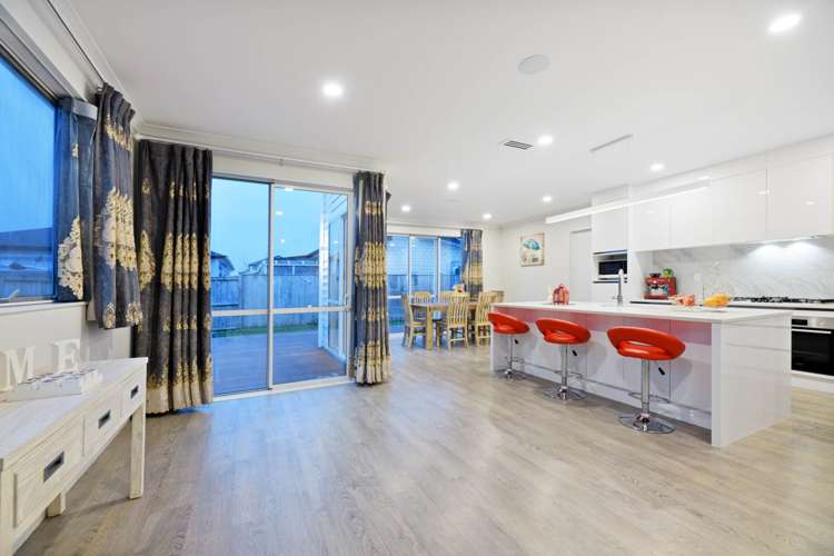 10 Makete Crescent Hobsonville_5