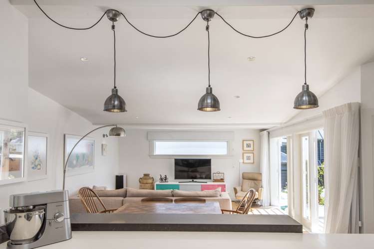 1/29 Tainui Road Devonport_10