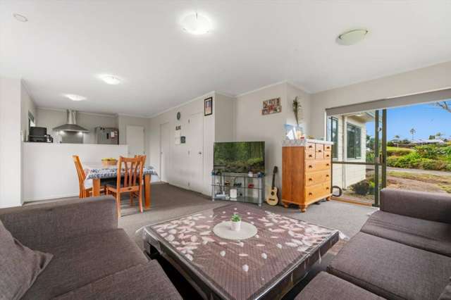 29A Hayward Court Te Puke_1