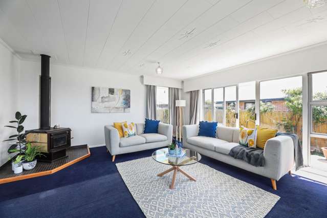 8 Kilworth Place Witherlea_2