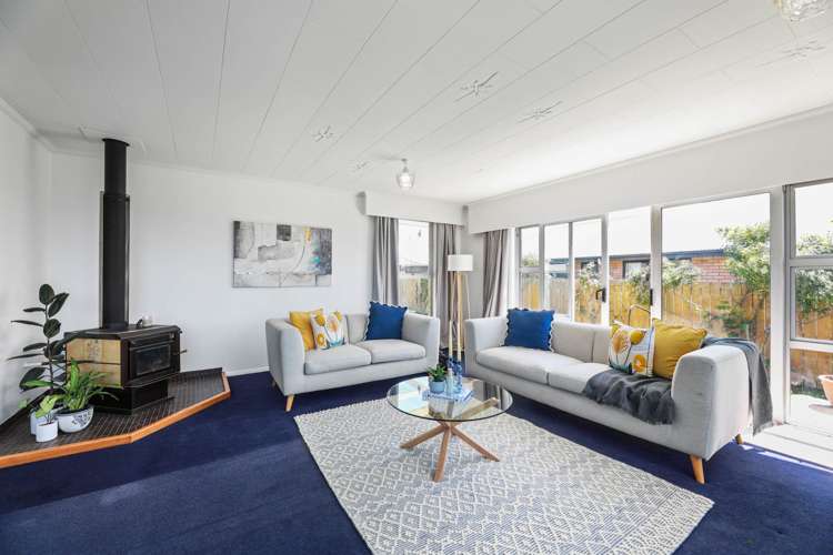 8 Kilworth Place Witherlea_2