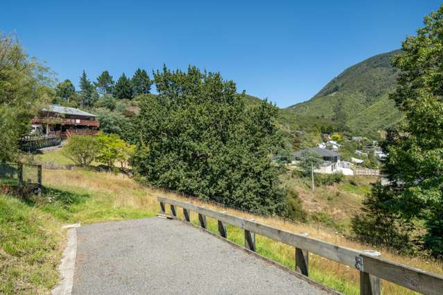 19B Dorset Street Picton_3