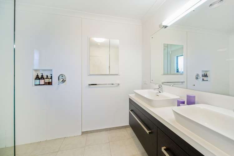 321a Mangorei Road Merrilands_11