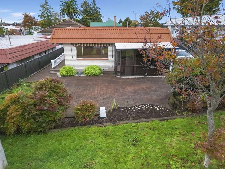 1a Mahoe Street Melville_18