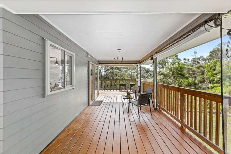 93 Mcentee Road Waitakere_13