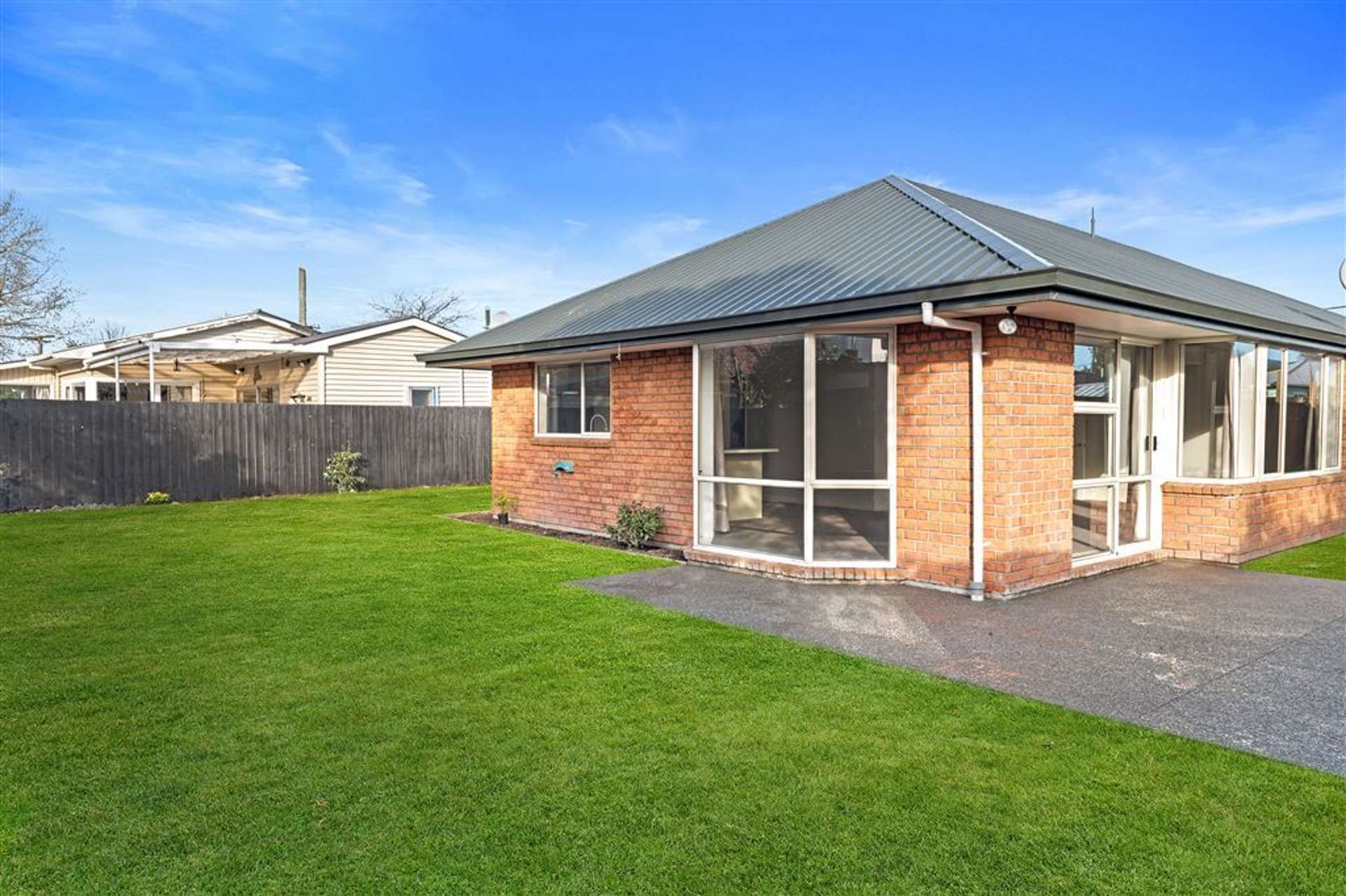 43 Carnarvon Street Linwood_0