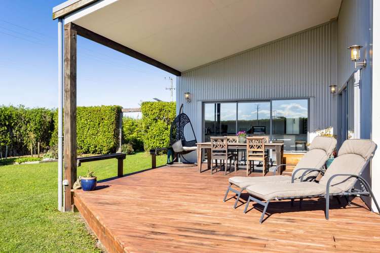 141 Scott Road Okaiawa_25