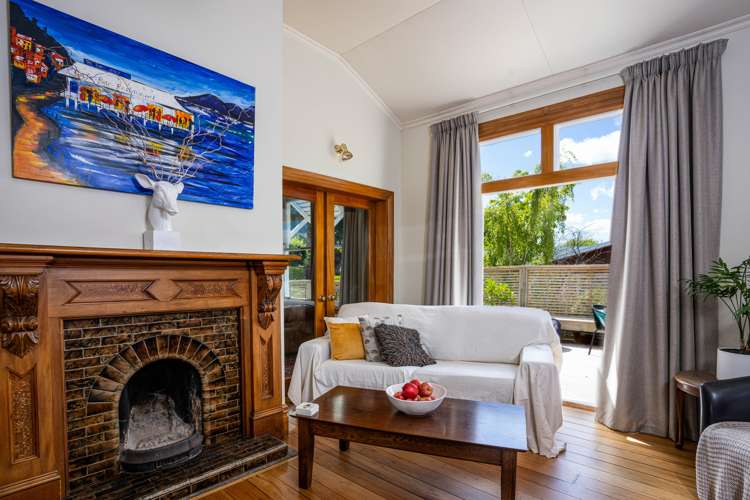 20 Queen Alexandra Street Masterton_9