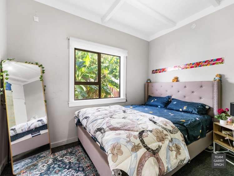 12 Allenby Road Papatoetoe_7