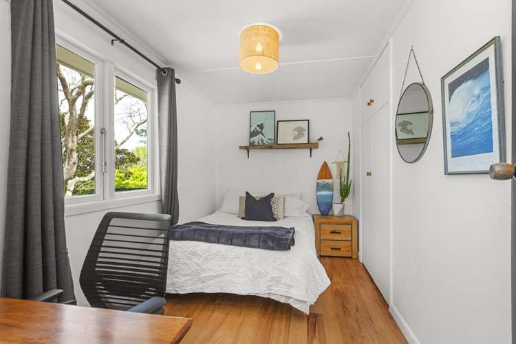 13 Sunshine Rise Raglan_7