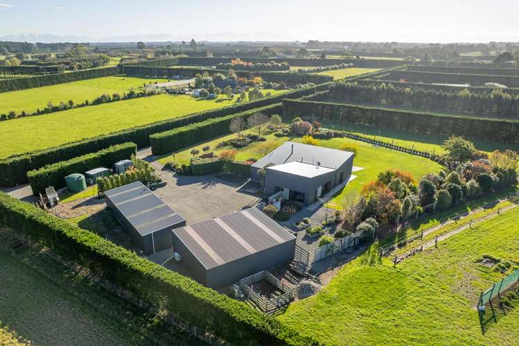 4/186 Knights Road Rolleston_31