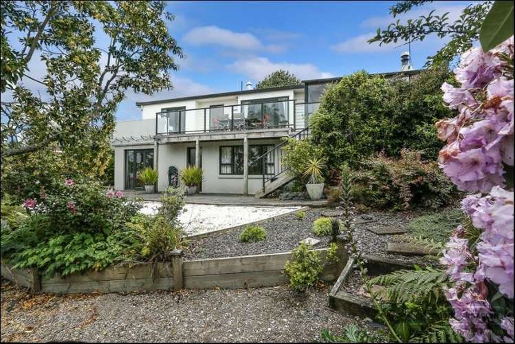 Jaemont Avenue Te Atatu South_14