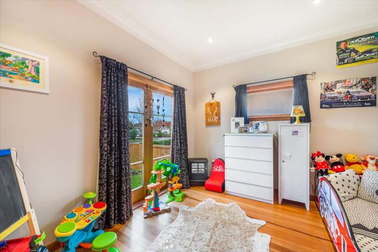 3 Hetherington Street Morrinsville_11