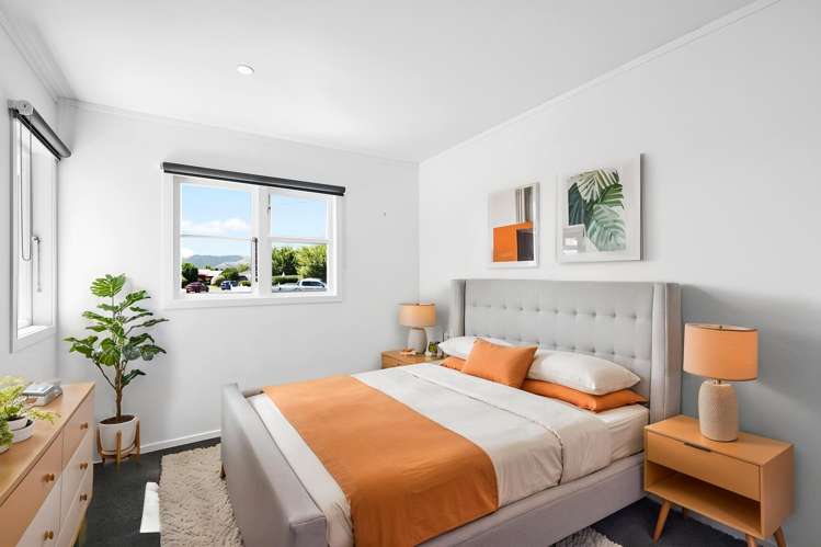 18 Richmond Street Cambridge_18