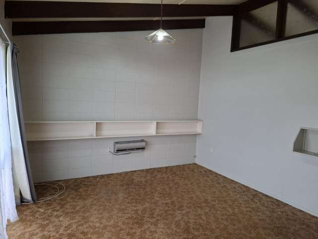 1/16 Signal Street Marton_3