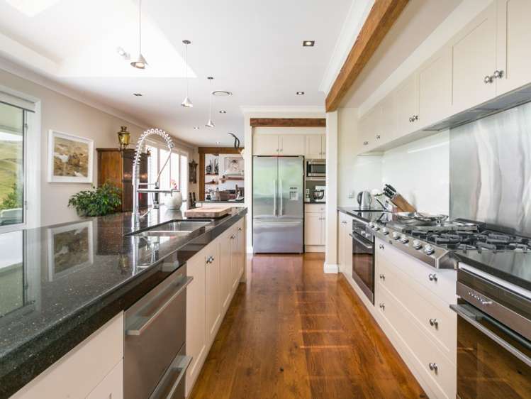 286 Anaroa Road Central Hawkes Bay Coastal_16