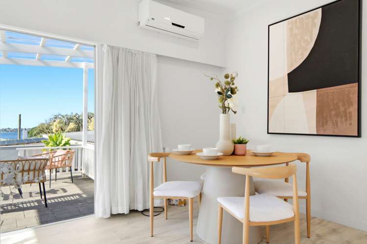 2/34 Lake View Road Takapuna_9