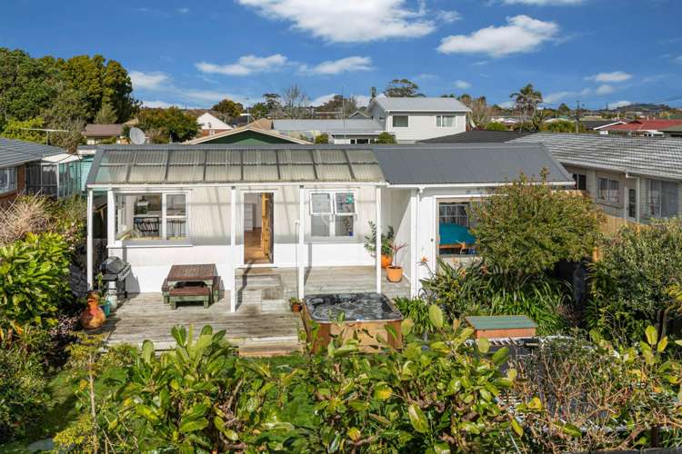 19a Doment Crescent Orewa Rodney Houses for Sale One Roof
