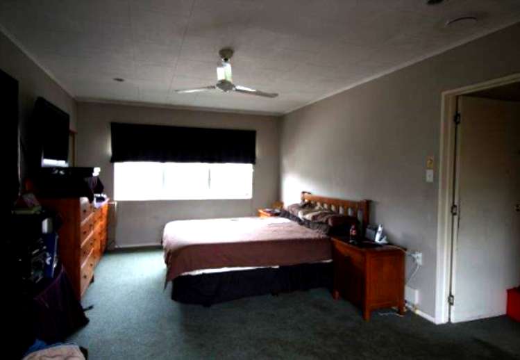 9 Baird Road Tokoroa_9