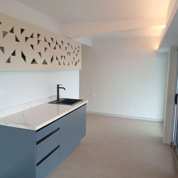 Lot 5 Ro Kalokalosere Suva_18