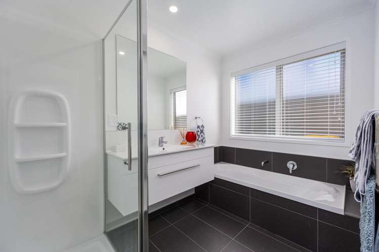 67 Manuel Road Silverdale_23