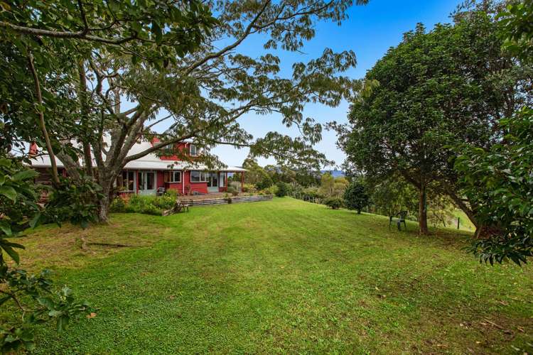 306 Tablelands Road Opotiki Coastal_27