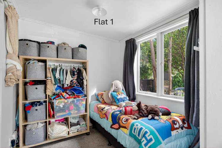 80 Shakespeare Road Bluff Hill_4