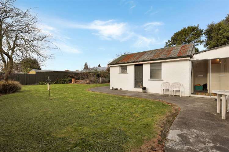 27 King Street Netherby_19