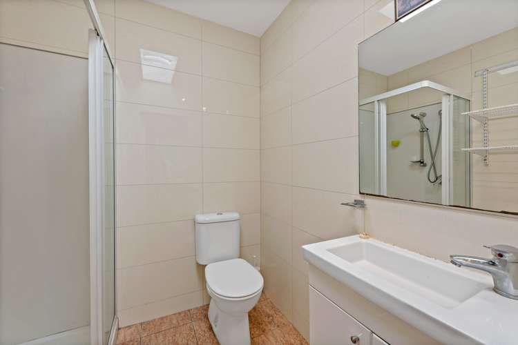 4/29 Simkin Avenue Saint Johns_5