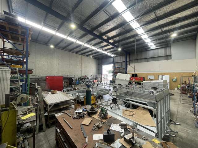 C/5 Heb Place Takanini_3