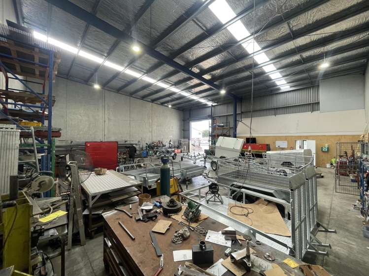 C/5 Heb Place Takanini_3