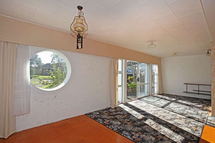 9 Karaka Road Kawakawa Bay_7