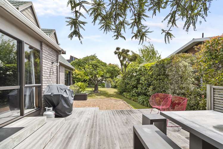 26 Huxley Street Gleniti_17