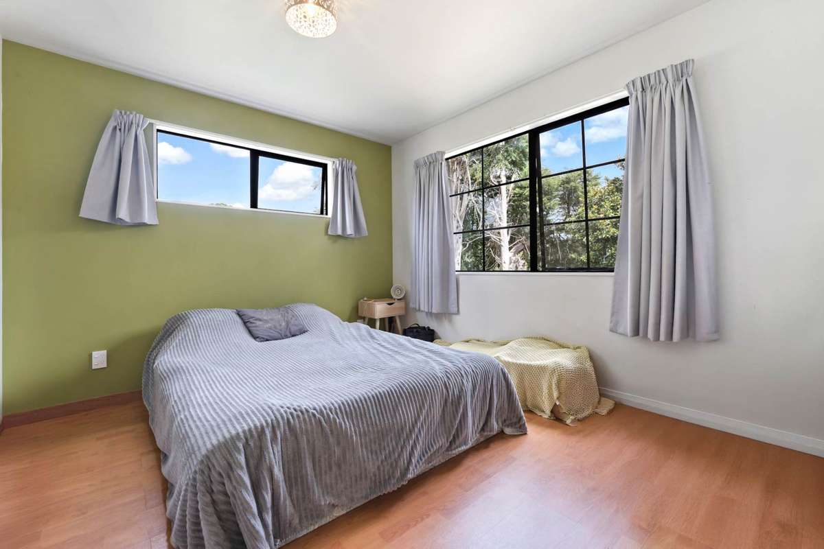 736 Coatesville Riverhead Highway_2