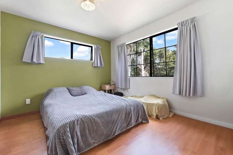 736 Coatesville Riverhead Highway Riverhead_6