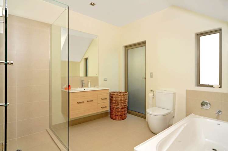 40a Verran Road Birkdale_19