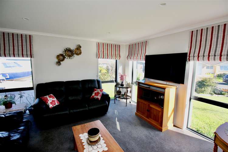 20 Aquila Drive Whitianga_6