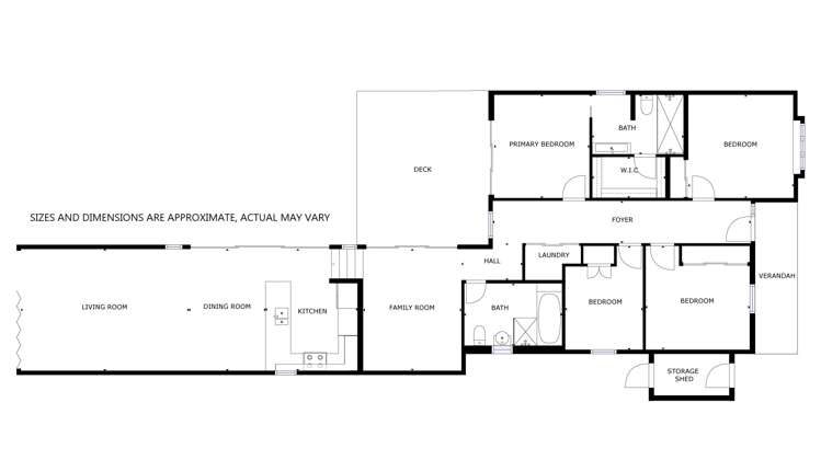 30 Beaconsfield Street Grey Lynn_20