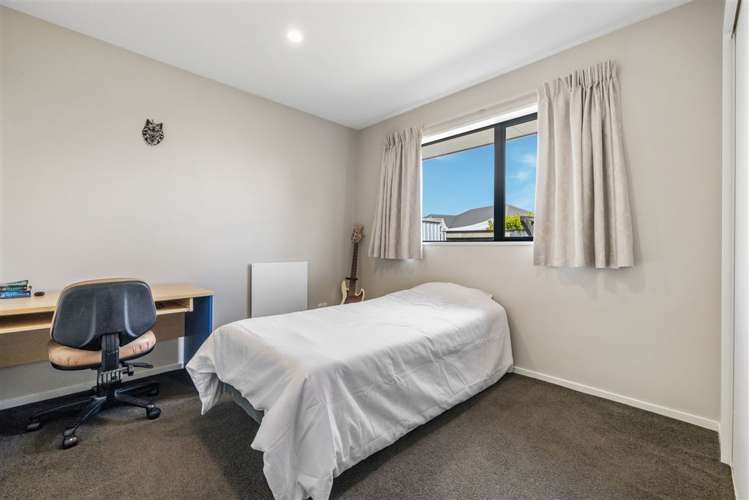 11a Greenan Place Doyleston_10