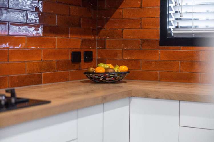 24 Tower Crescent Durie Hill_9