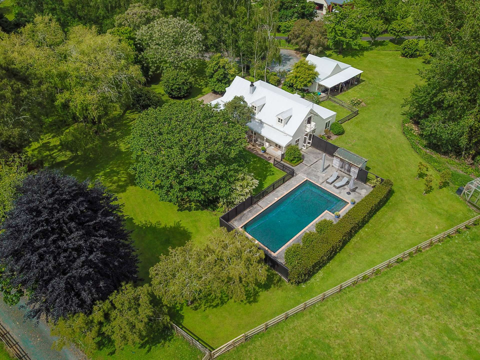 32 Cedar Park Road Tamahere_0