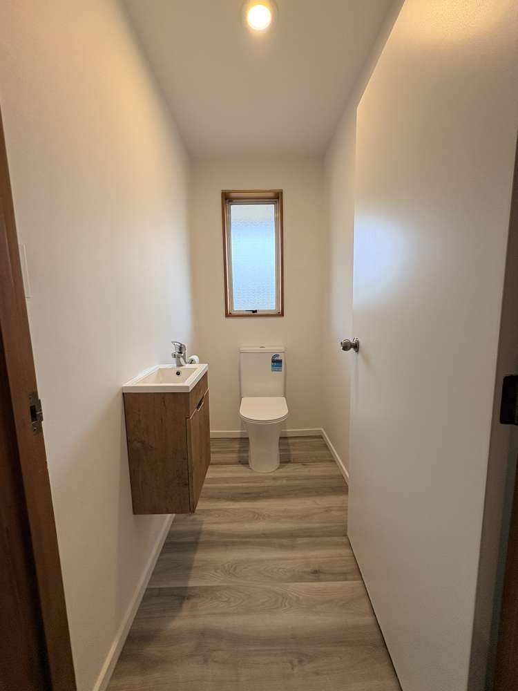 31 Castletown Place New Brighton_22