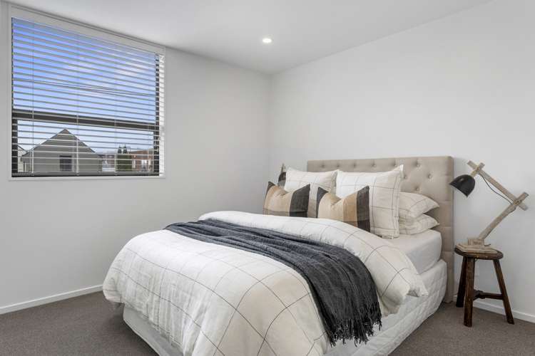 40 Clare Road Saint Albans_16