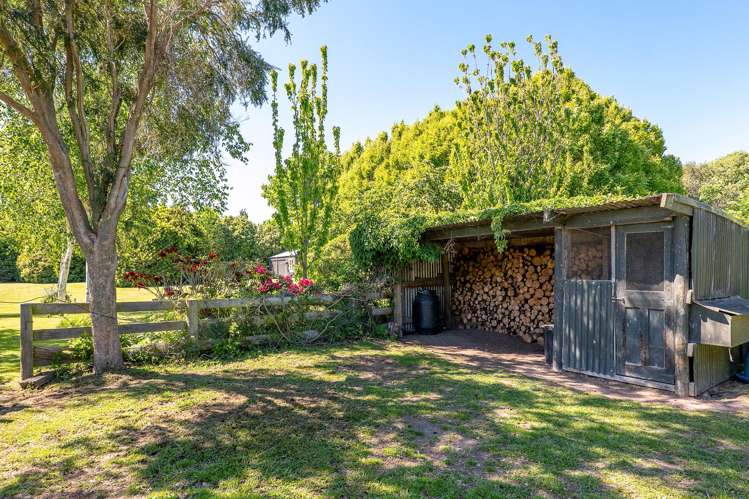 30 Old Tai Tapu Road Kennedys Bush_11